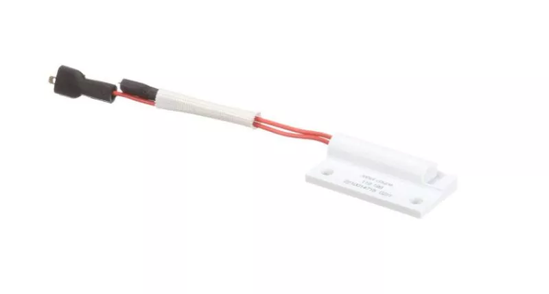 mini5030ed56-e260-4c32-9384-87fa10aaf0d1