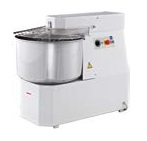 741c180c-5ec3-42cc-8327-cb9406f39232