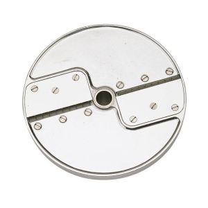 2eb2e74c-b91e-4364-87c8-b09f6a48c5e7