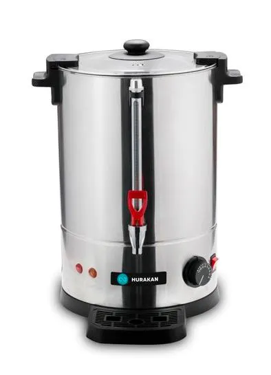 mini236c9976-81a5-43fa-b1dd-5cc51edeb640