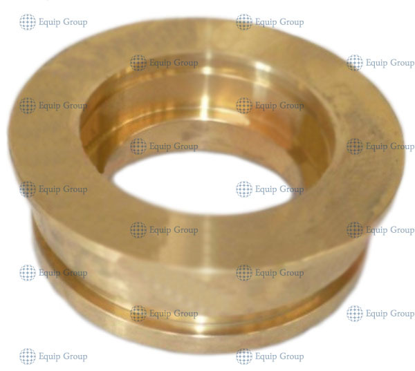 mini321ef518-eb38-4e51-ba62-01f23f151783
