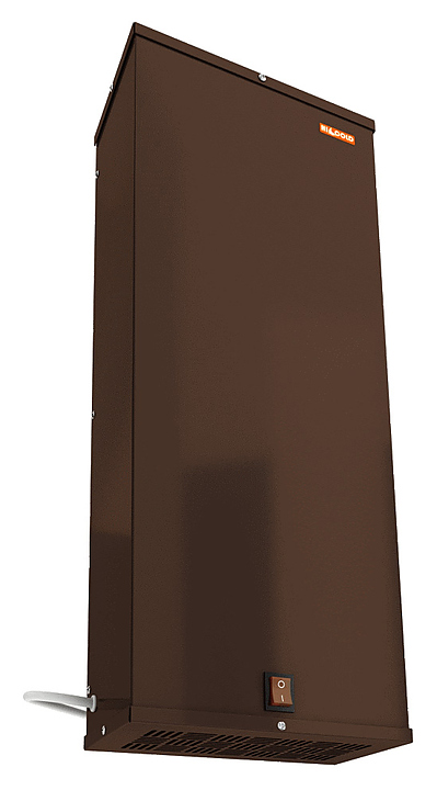 6d064169a92642181f702c883f35ae16