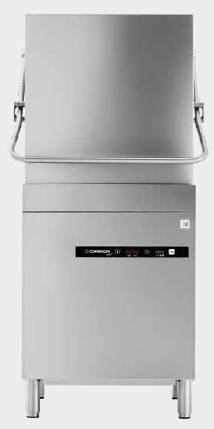 178e1a07-d246-403e-a875-7503b9dc46d2