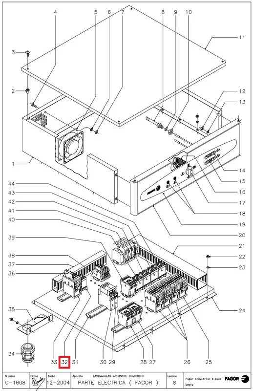 mini0057fae5-bda6-4463-b661-7467c74c6794