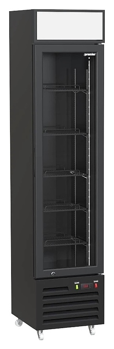 mini573ea50b-000b-487e-a591-830b1049e713