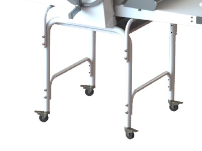 3d1f2d37-9916-4307-99df-8adcf8aa7c5e