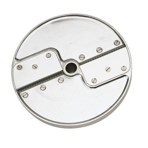 6c9c11c9-9f1b-4937-bee9-34502ae93984