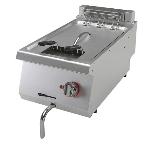 mini3b034965-3de1-4c8f-bfc6-4821bc626773