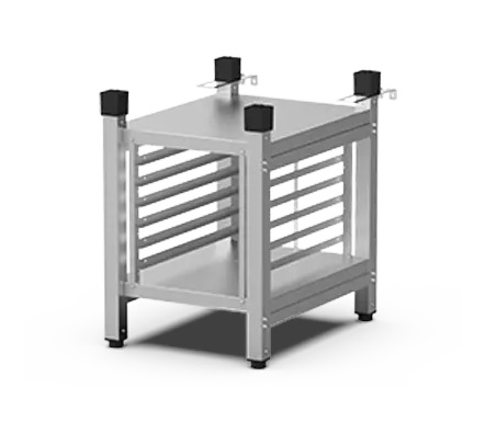 624e8b06-1df2-48de-936e-e3e4ffe8d0ff