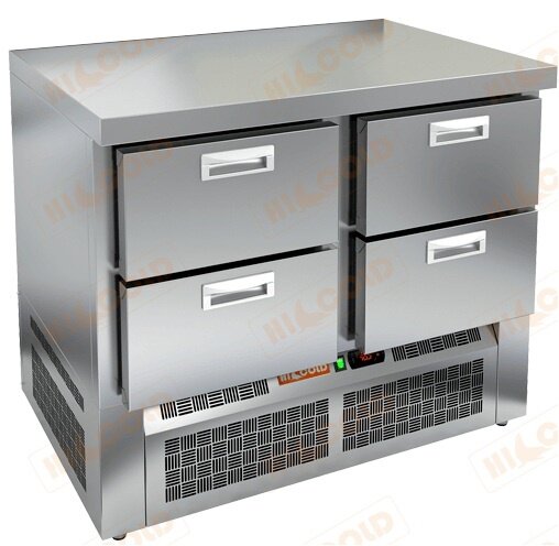 51d98e03-7798-4482-af08-d640d19853fa