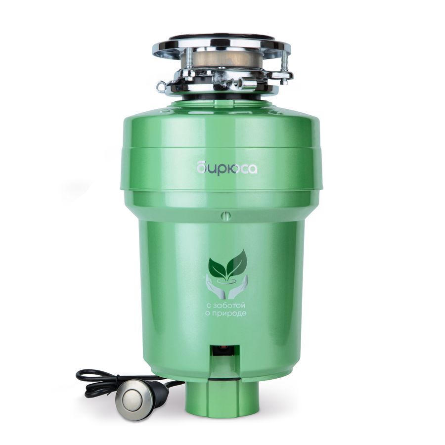 mini5aa9c249-e069-4199-8b4a-e259014eb5b6