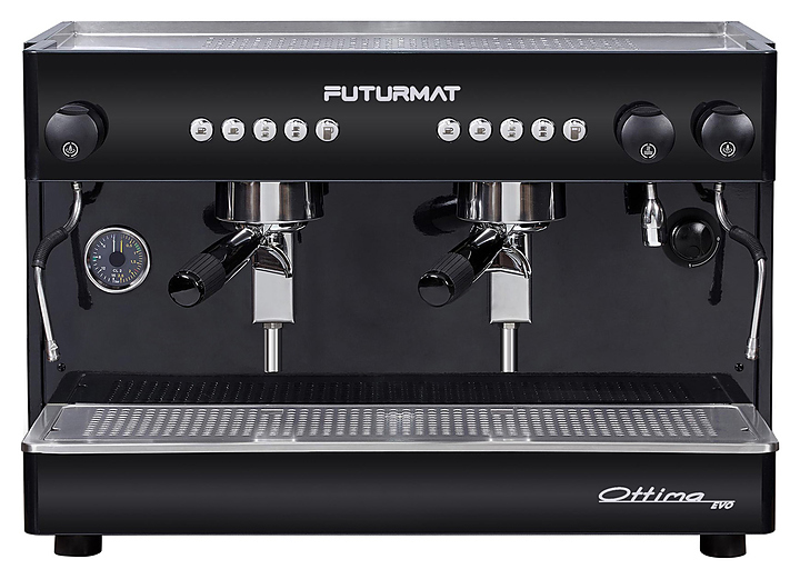 mini03169a66-f68e-4c73-b36c-93820611521a