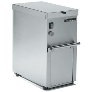 f7a1bf65-2504-410c-8b21-e36ae40e584b