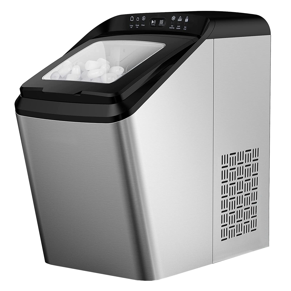 817b5eea-269e-489e-b2ba-9284ea4e96b4