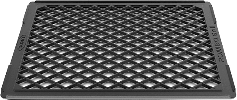mini7ae755c4-aa63-4ea0-890a-1490c9c8e5ce