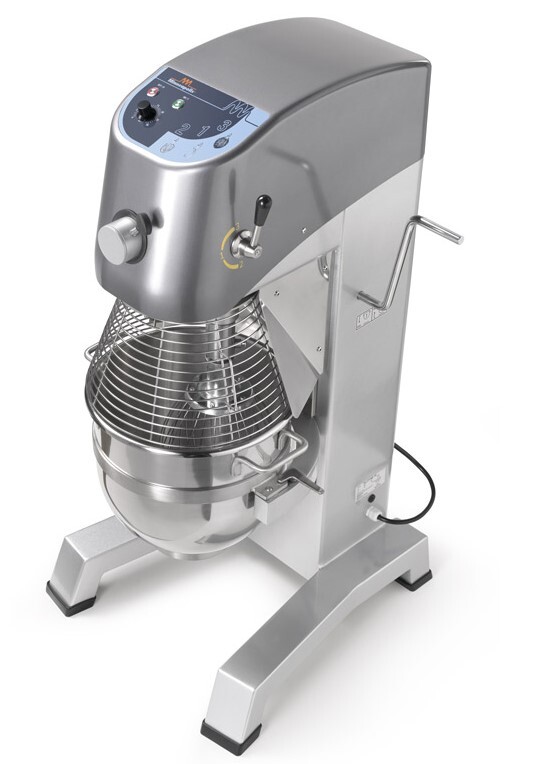 mini66fa1fc6-188d-4af4-a208-2849f87471cc