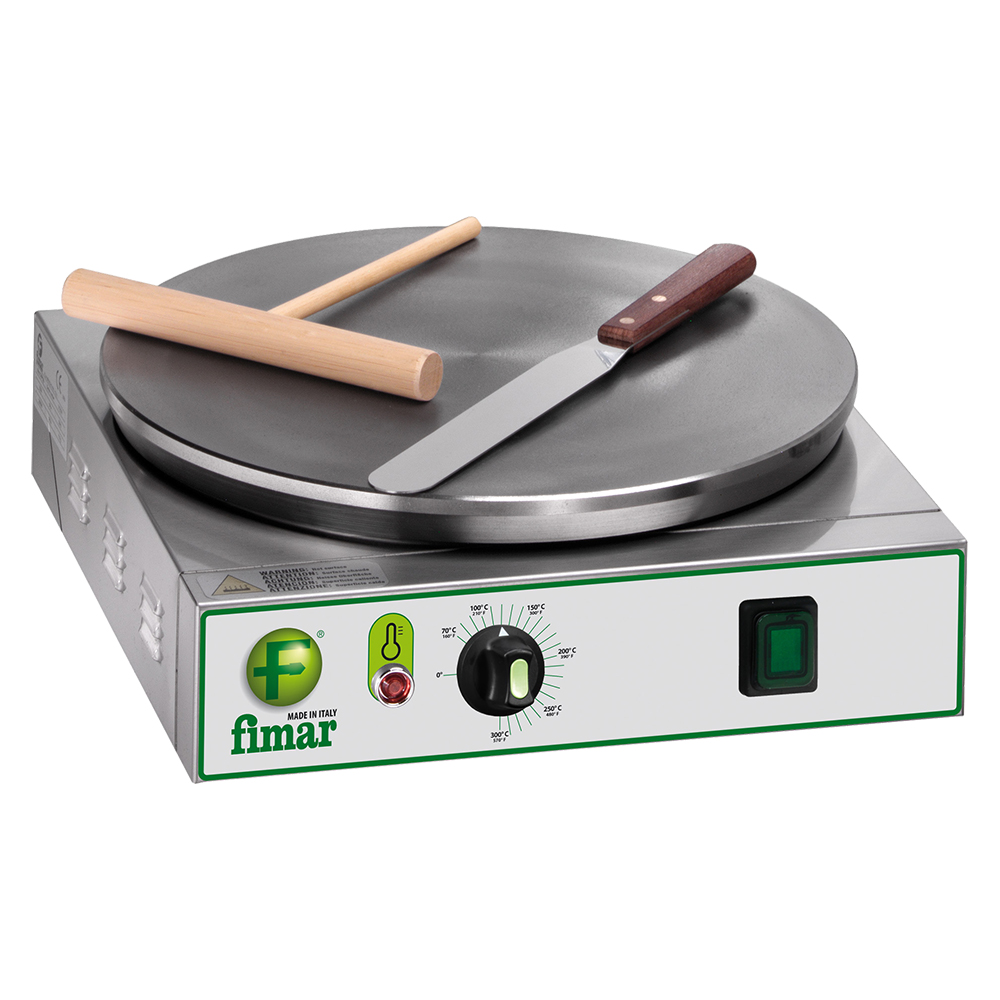 4e179b97-e21b-47ee-bf7c-85d615480d46