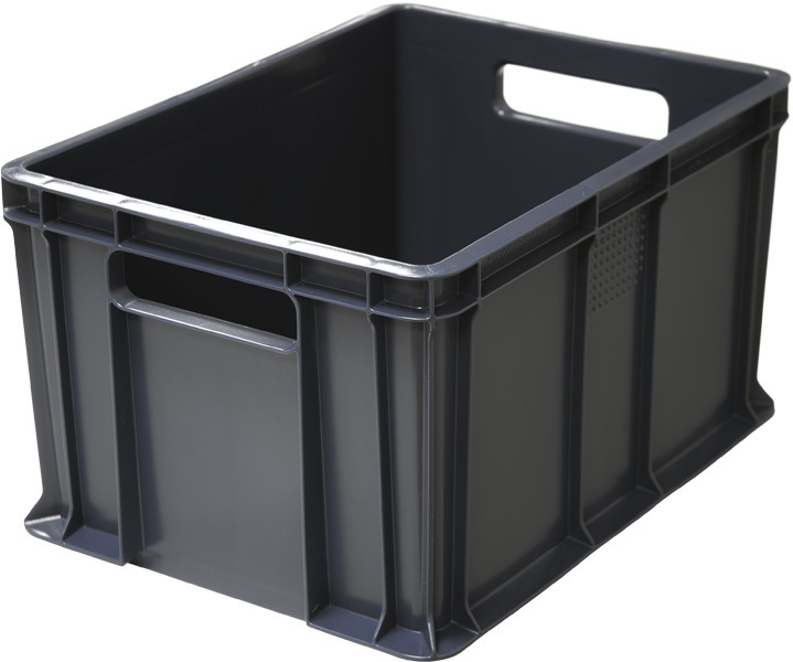 mini5735b078-96d3-4964-9e7d-683043c4a2da