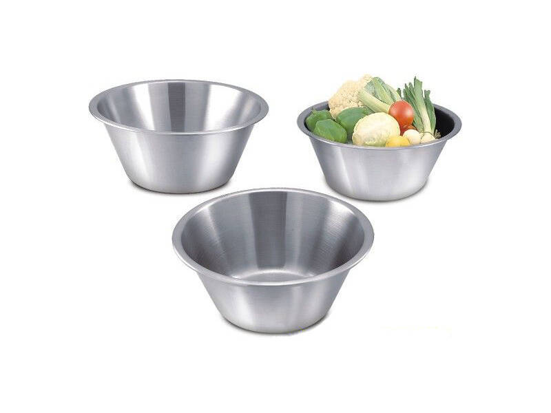 minib634b042-9ac3-4f14-8de2-40f6a05841d4