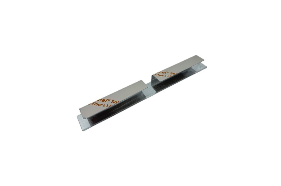 mini47a1485e-153d-48de-b786-6edb6a1be9e2