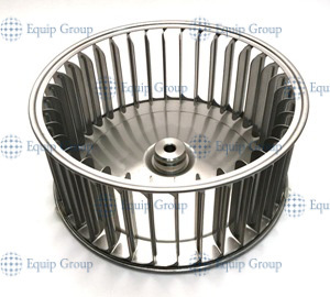mini64703115-6d0a-48aa-af57-a59659b1ec65