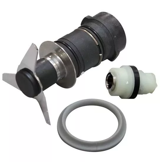 miniaeca2cb0-0ea1-4e43-ac5a-136bda90a7b3
