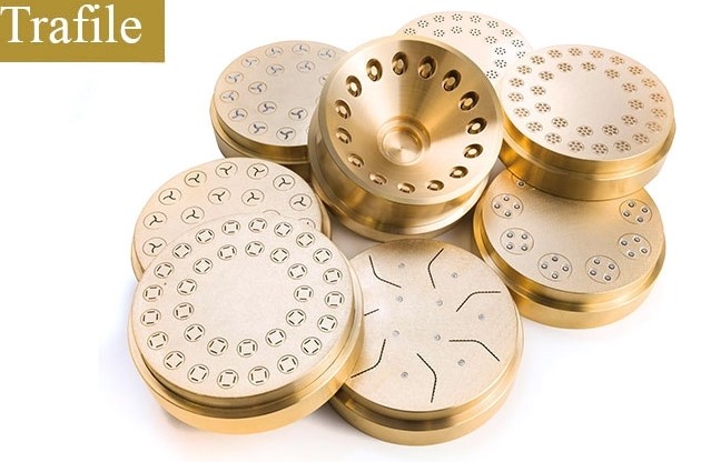 19cf68bd-a1ba-4306-8bfc-d410098886a8