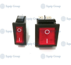 minic1ec4e65-ca3d-4de7-9cf2-900ab939c2b9