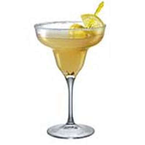 dd4fefaa-7ac6-4be1-8e49-da4ae500de08