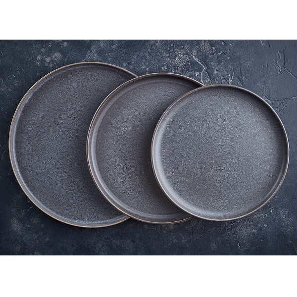 975d7462-ef9b-41d5-83e2-857cf48b0880