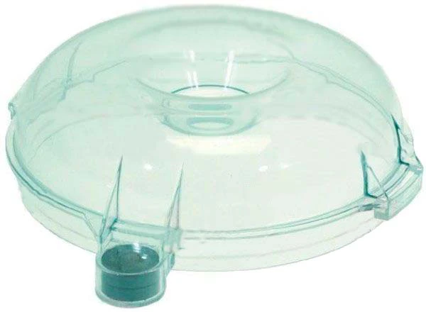 minia19a7267-6399-4c01-ba67-1de3ebb98081