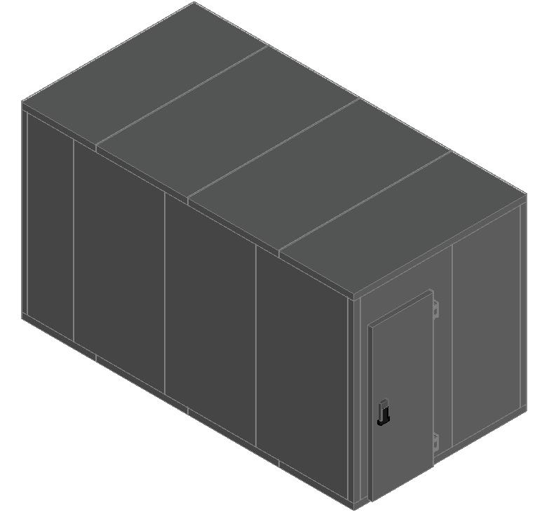 7af907bf-cbf2-4700-8a4d-e717697ec36f