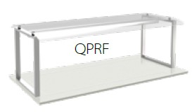 4fdde9c3-e3aa-4f5d-b2f7-aaa8ca974c88