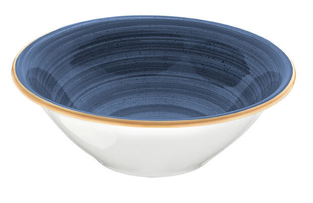 minie85432af-cc68-46dd-8d05-1e610b925062