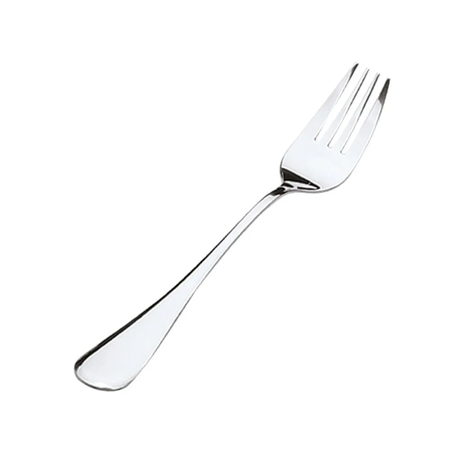 miniebe3cdb5-5679-4ccc-9ecf-51de0cb93903