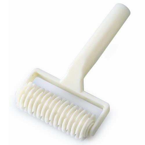 17002722-9805-434d-b69c-6dde6e7ea721