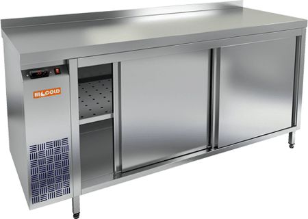 8a11f0ea-f4ec-4758-82fc-e572d2fdd300