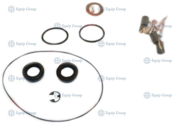 minif8a735f1-7c15-4645-b677-e044438866fc