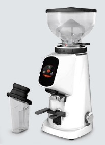 8f0cffc9-0c58-4753-8d1b-99ff7dadac47