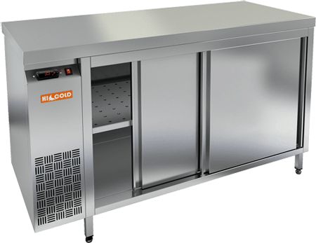 b941f262-9321-4e62-81c7-69e1c9ab68c7 b941f262-9321-4e62-81c7-69e1c9ab68c7