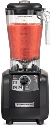 minie0006db2-991d-414c-9ad3-f5179ea365e7