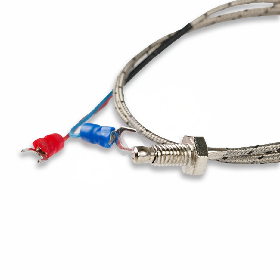 sg_pic_68a488da8319d05758770755 sg_pic_68a488da8319d05758770755