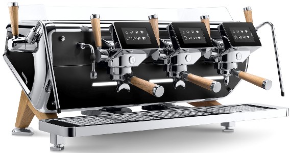 3d2ba0ac-c874-4e2d-9045-10d19c3063e9