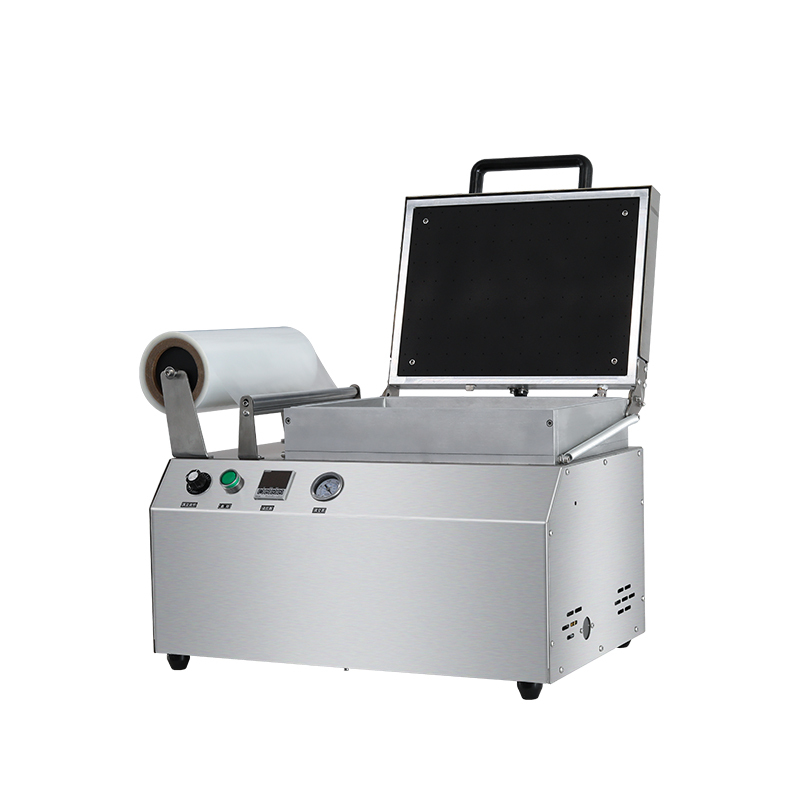 mini798f712a-1b84-4b10-88e7-776dcf39f66f