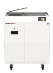 08b761fc-074f-462b-9945-1ba77a1223c9