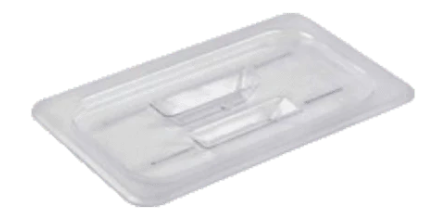 Снимок экрана 2022-12-02 в 10.51.57