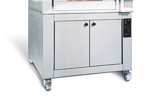 mini31d11660-b5a0-4fcc-8daf-7a3ac43b9c69