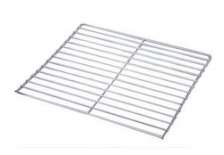 7f5232ca-ceeb-4182-a6de-3ef9bf96f499