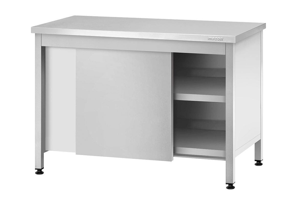 Снимок экрана 2025-06-23 105933