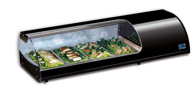 c1e391d9-6a6c-4283-95ed-3897eb8a4c33